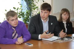 Изображение галереи 